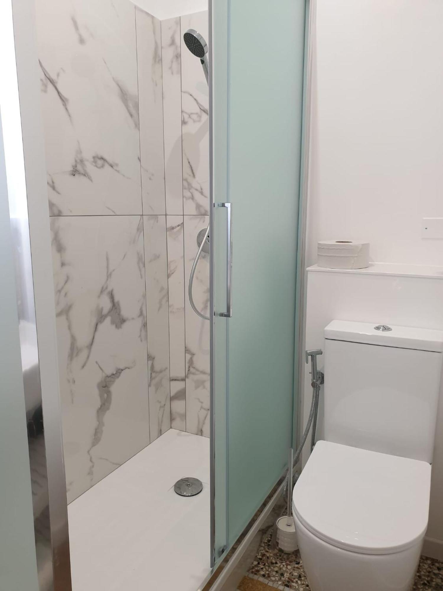 Holidays In Rome - Guesthouse Стая снимка