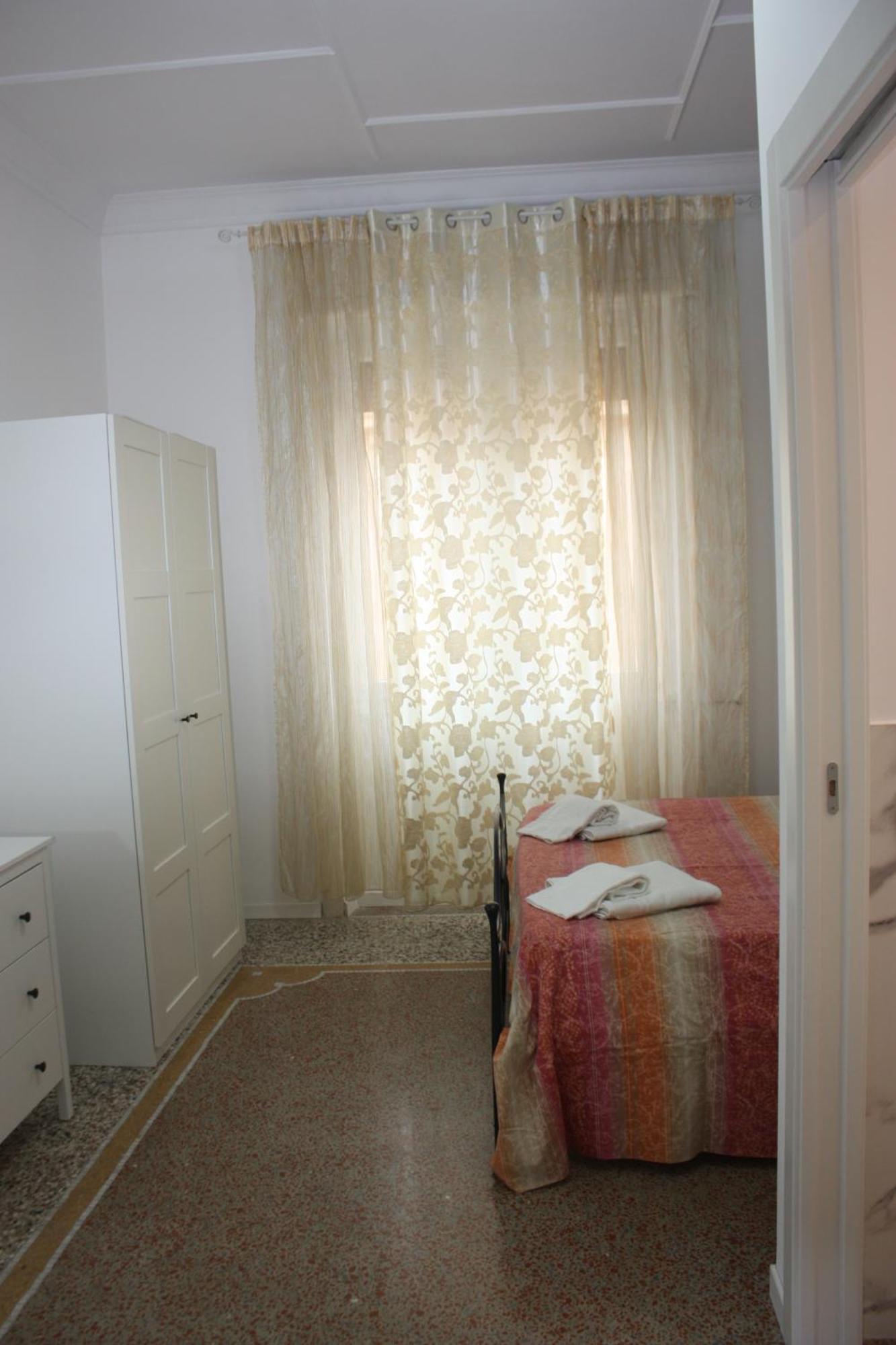 Holidays In Rome - Guesthouse Екстериор снимка