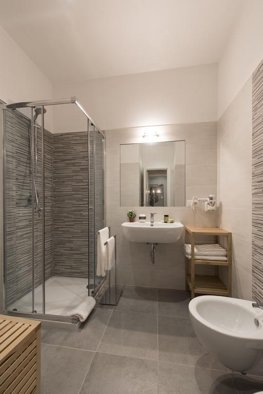 Holidays In Rome - Guesthouse Стая снимка